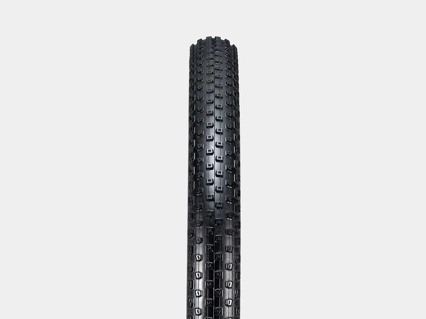 Tyre Bontrager XR2 Comp MTB - Image 4