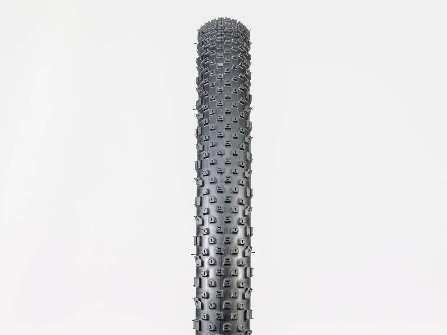 Tyre Bontrager XR3 Team Issue TLR MTB - Image 5