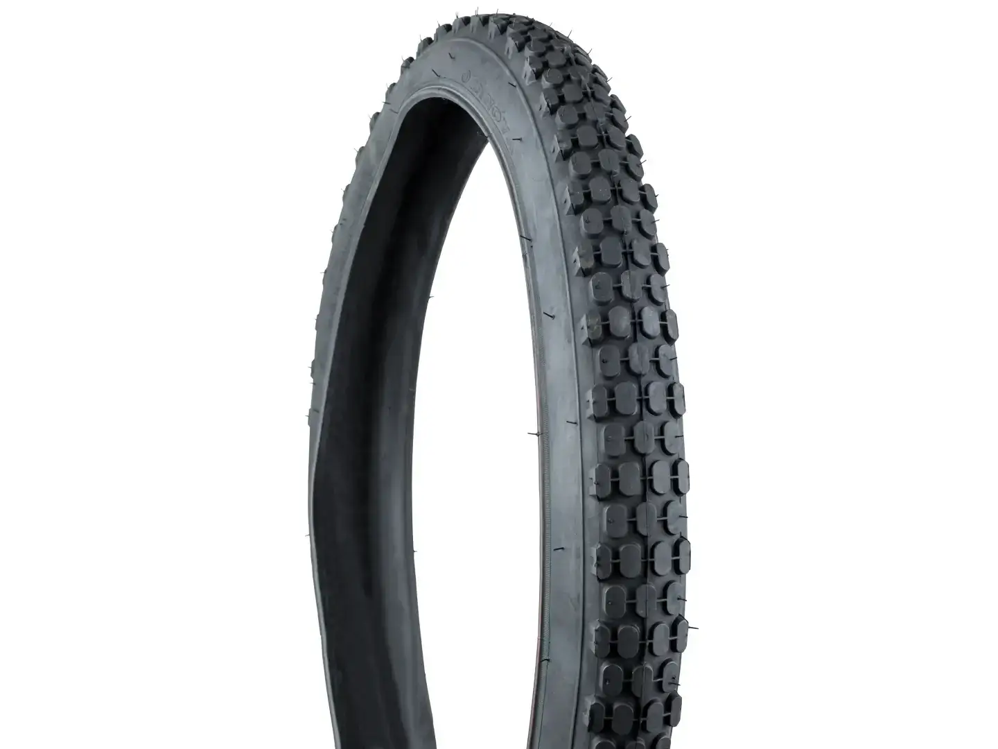 Tyres Electra Knobby Cruiser - Image 2