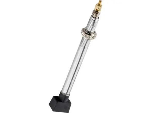 Valve Stem Bontrager Rectangular Base TLR