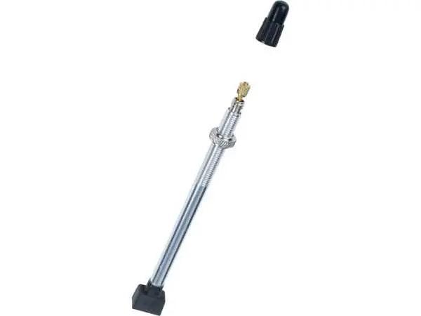 Valve Stem Bontrager Rectangular Base TLR - Image 2