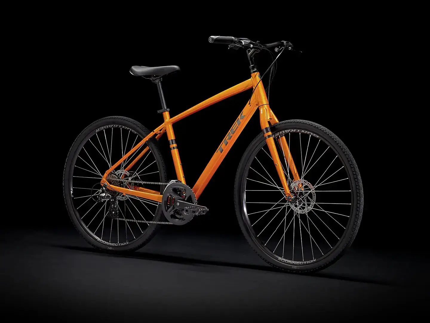 Verve 1 Disc - Image 13