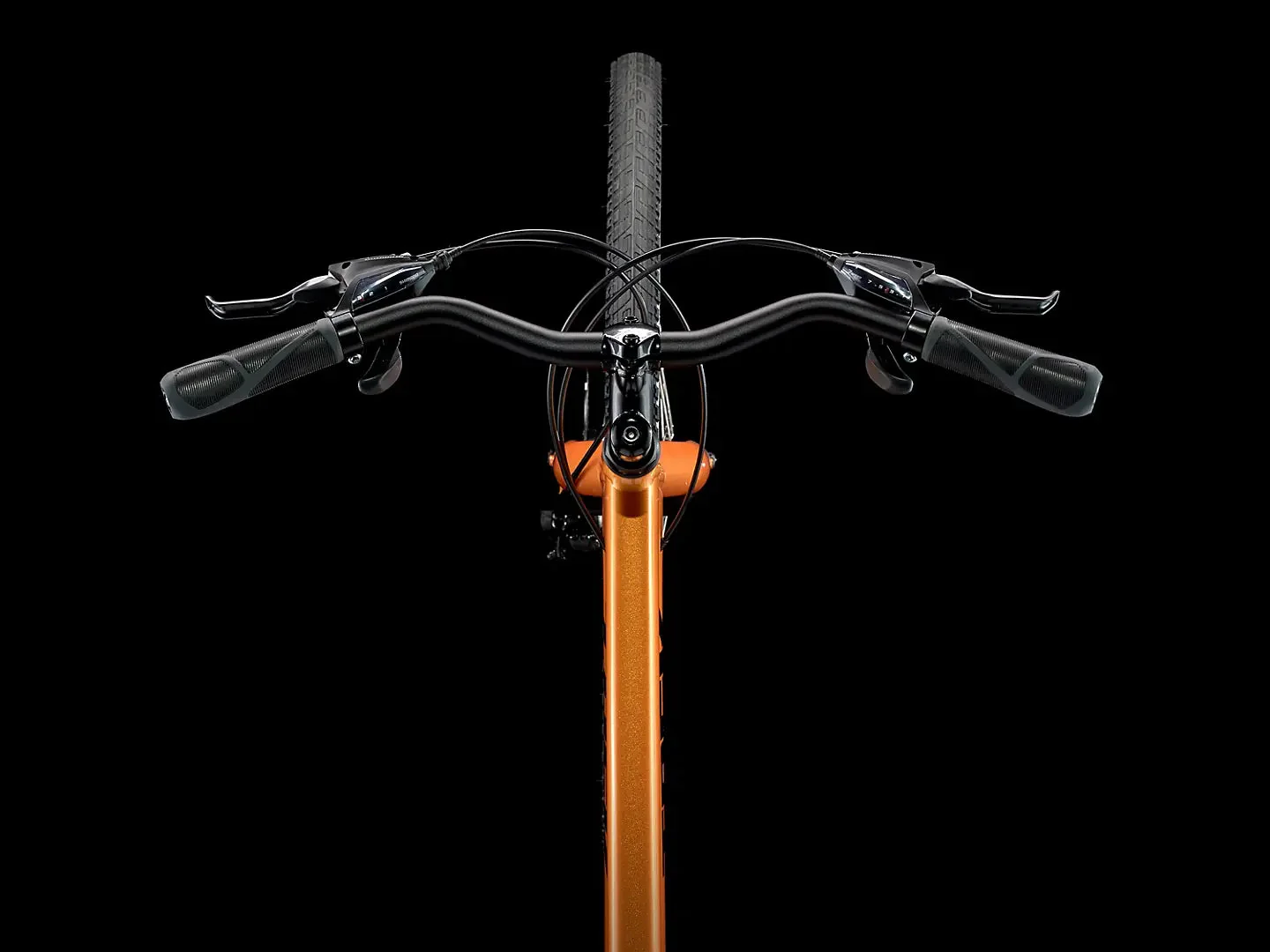 Verve 1 Disc - Image 19