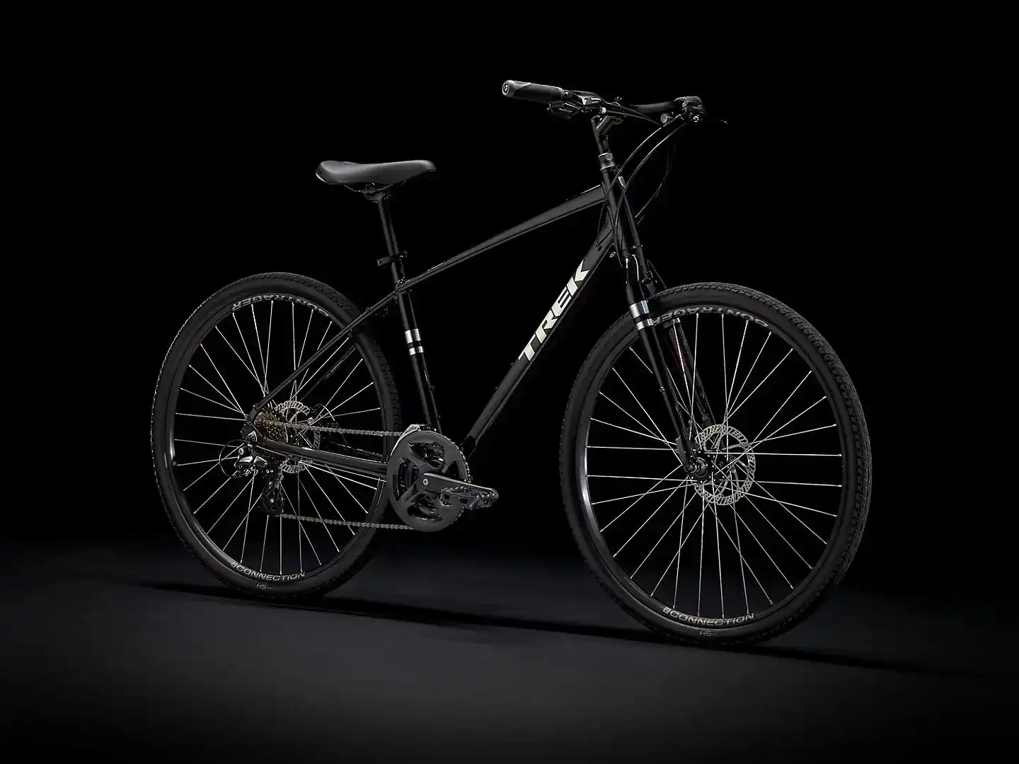 Verve 1 Disc - Image 3