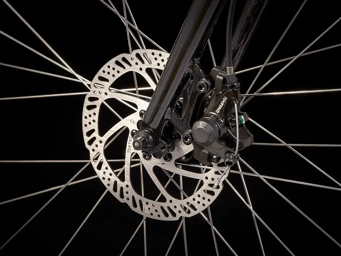 Verve 1 Disc - Image 5