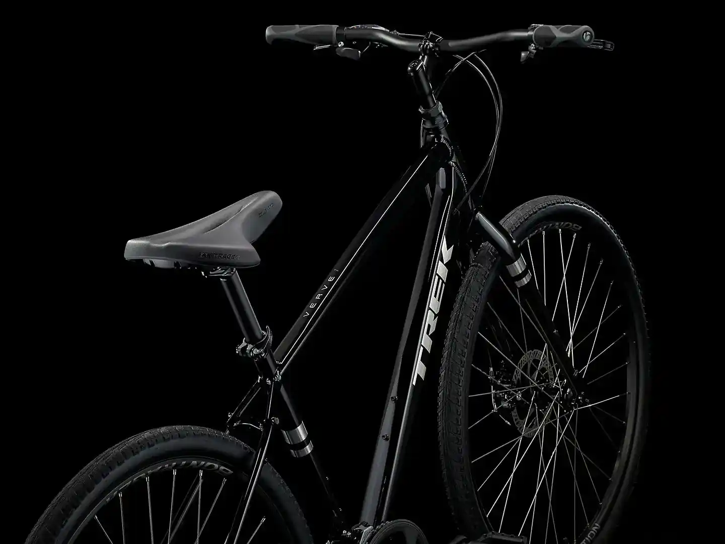Verve 1 Disc - Image 6