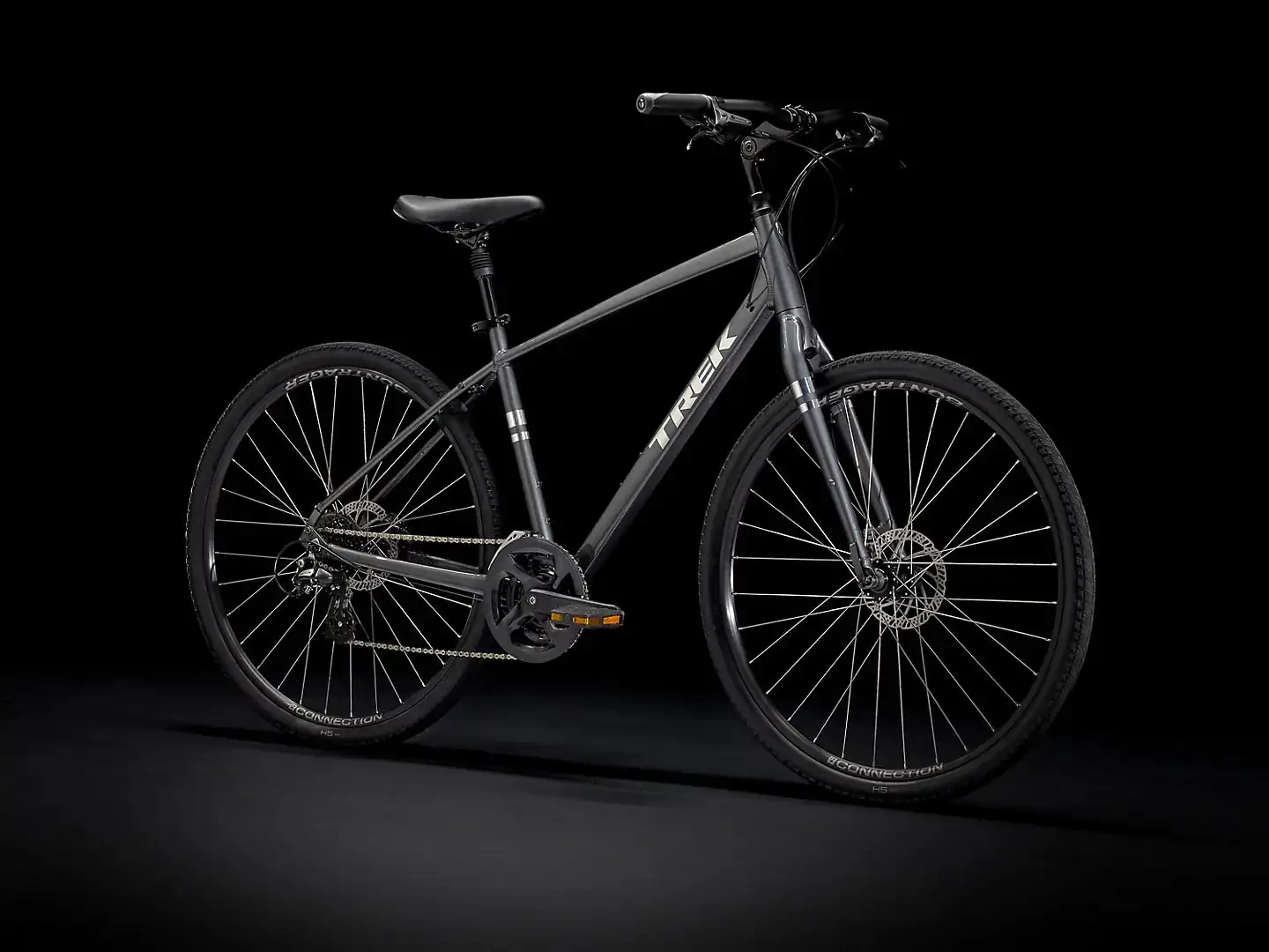 Verve 2 Disc - Image 12