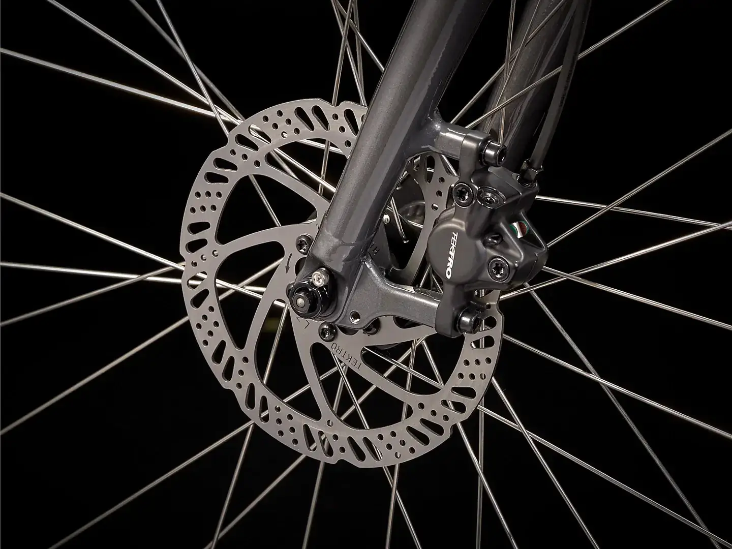 Verve 2 Disc - Image 14