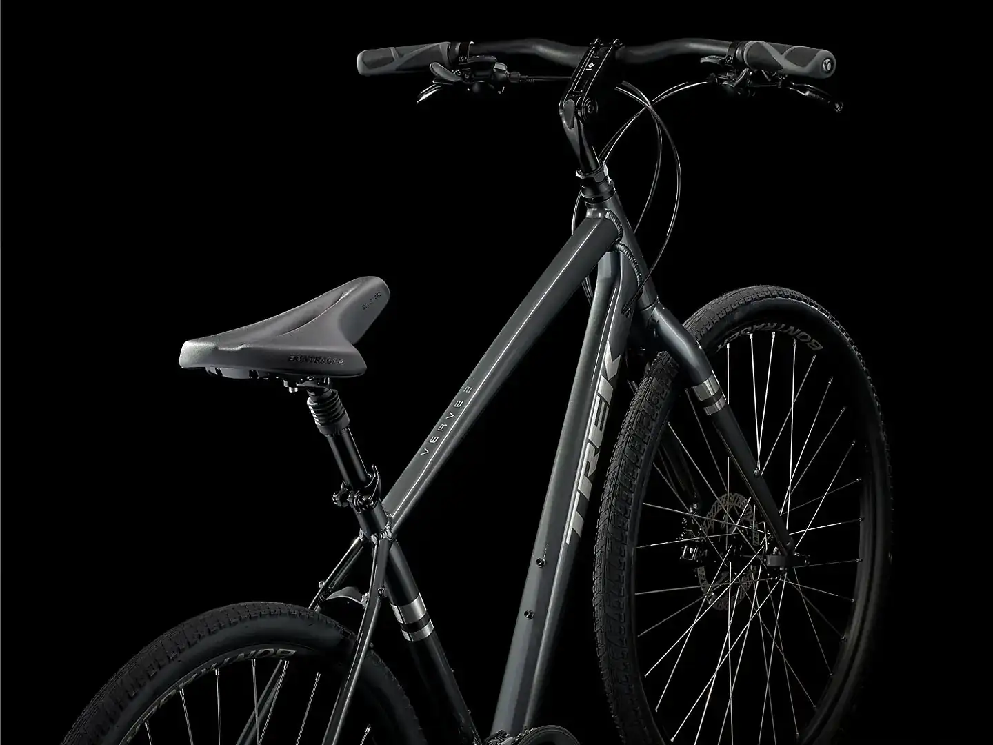 Verve 2 Disc - Image 15