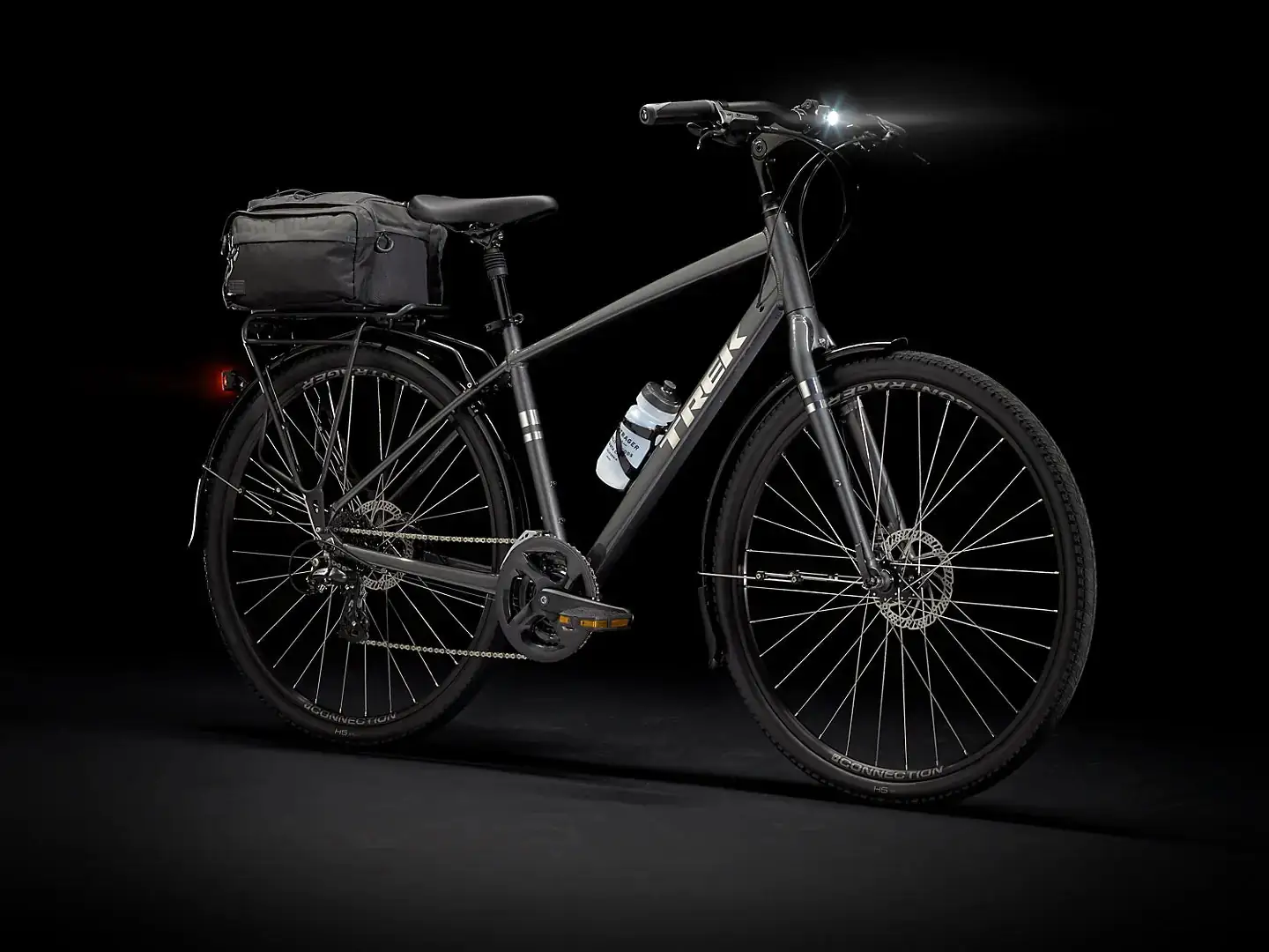 Verve 2 Disc - Image 16