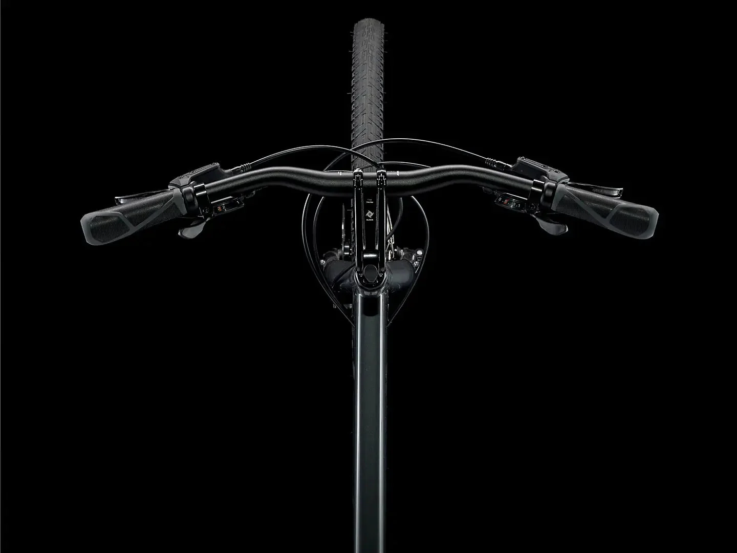 Verve 2 Disc - Image 19