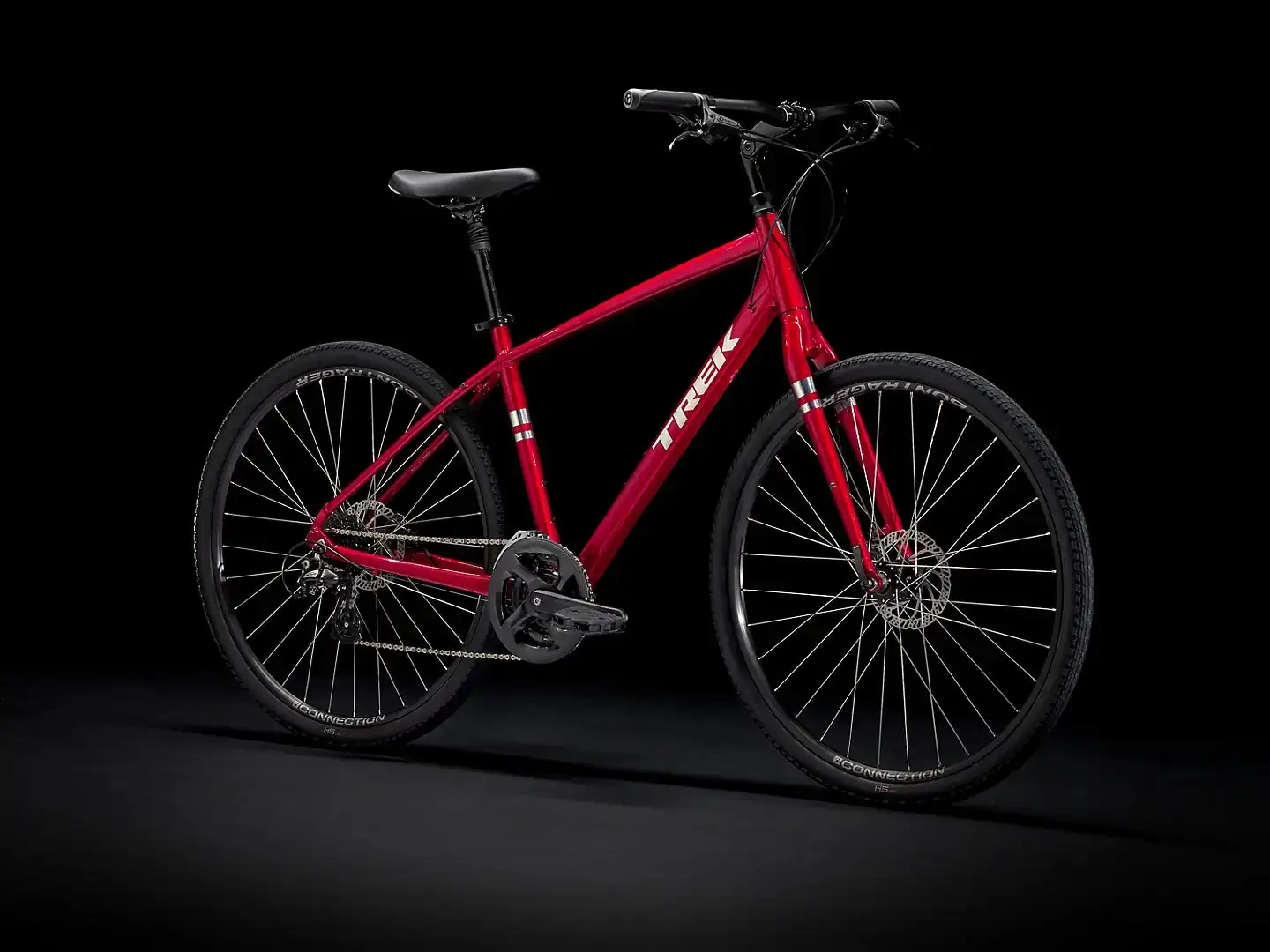 Verve 2 Disc - Image 3