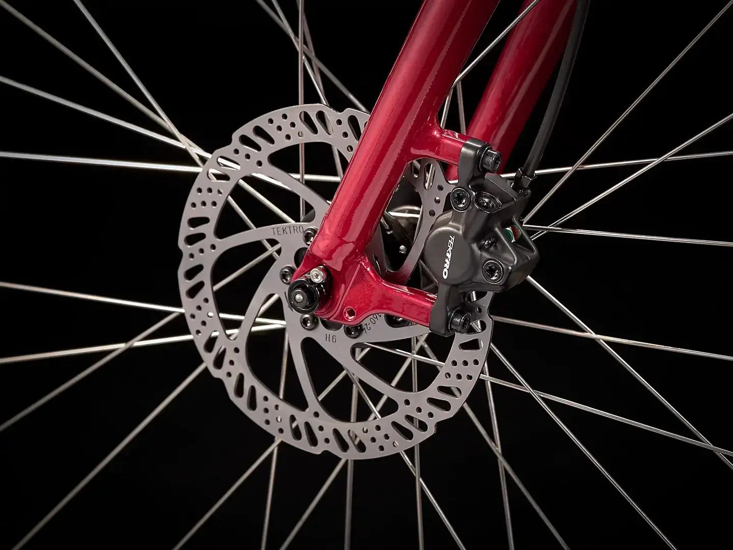 Verve 2 Disc - Image 5