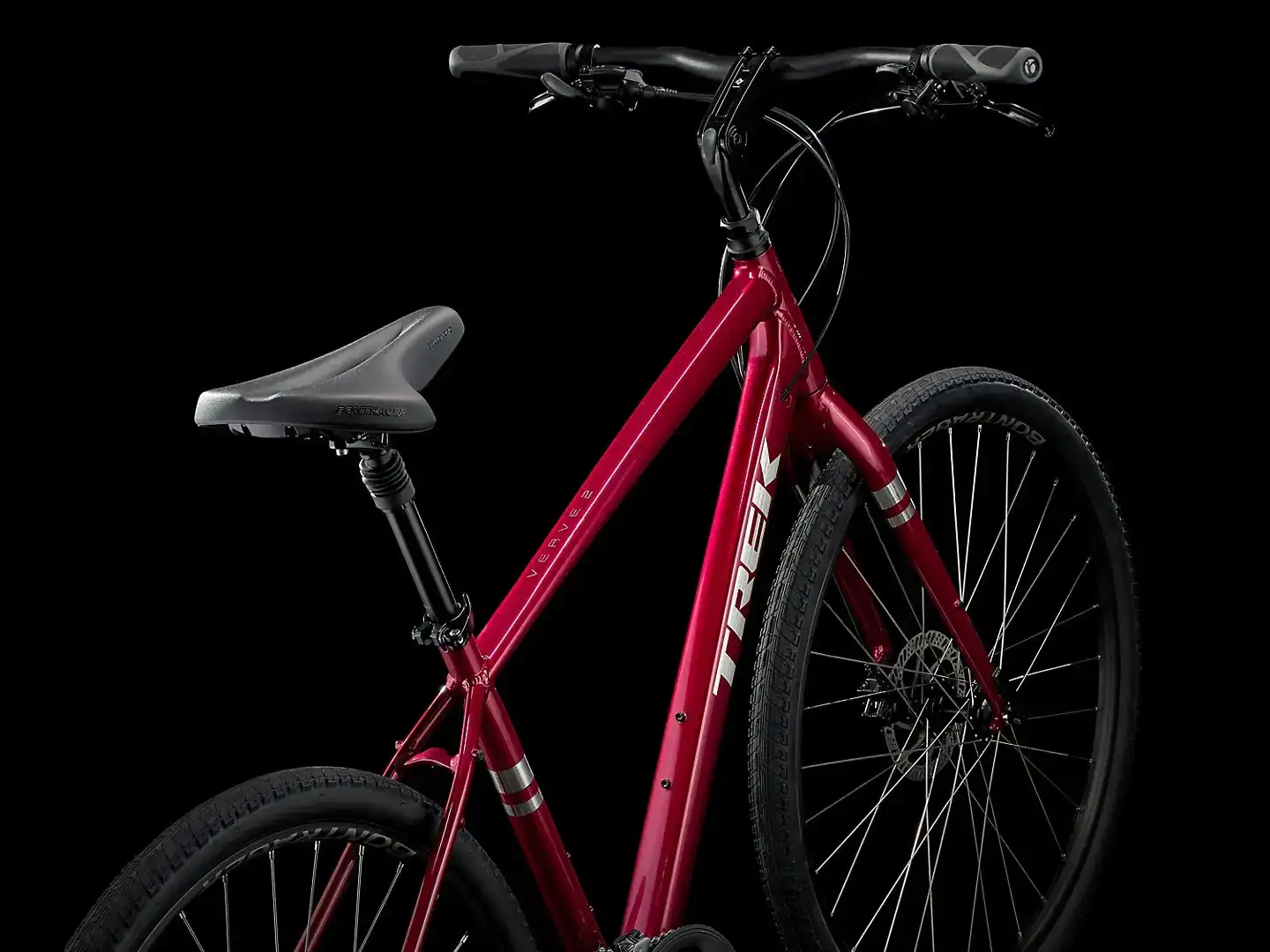 Verve 2 Disc - Image 6