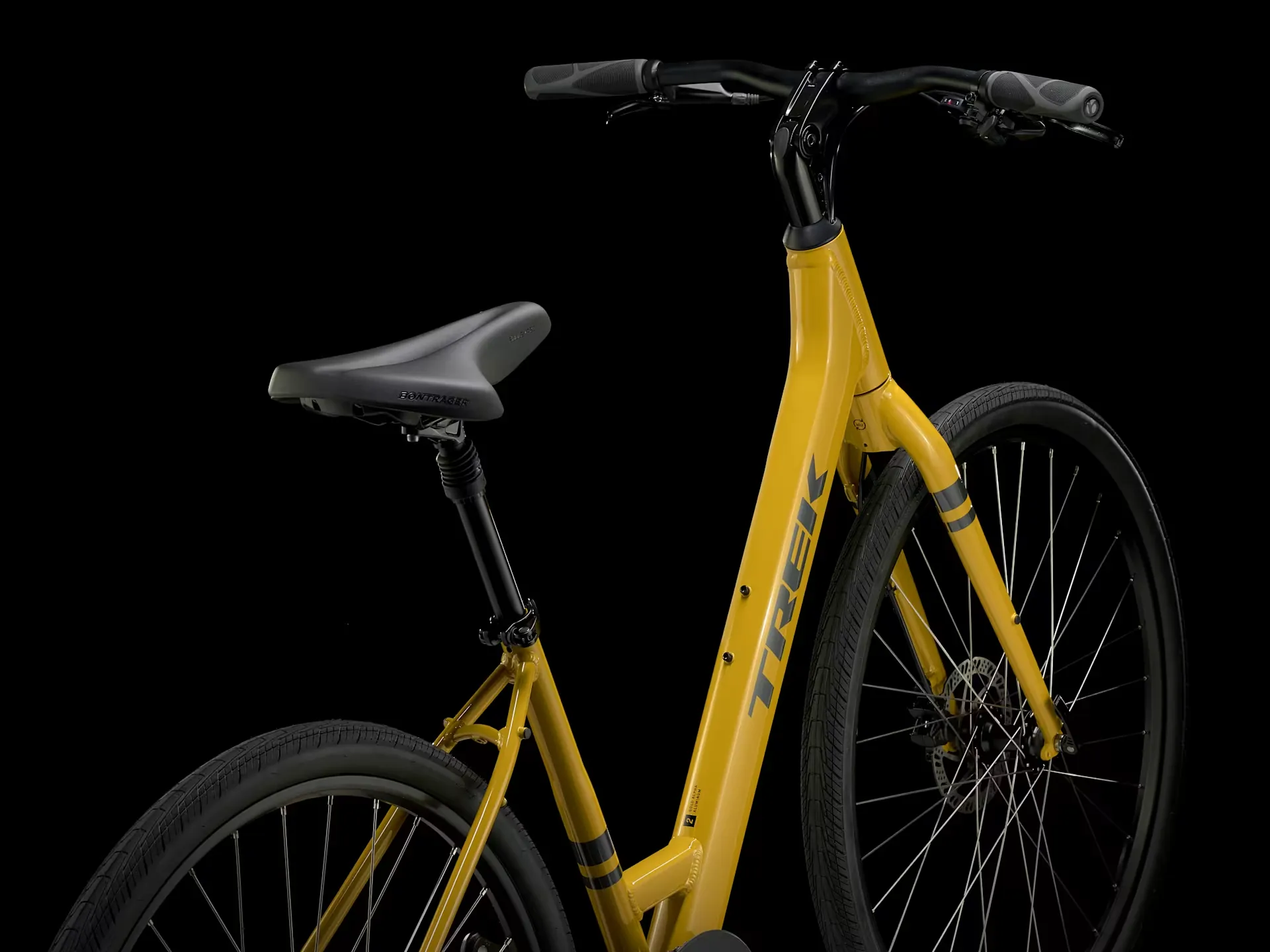 Verve 2 Lowstep Gen 5 - Image 13