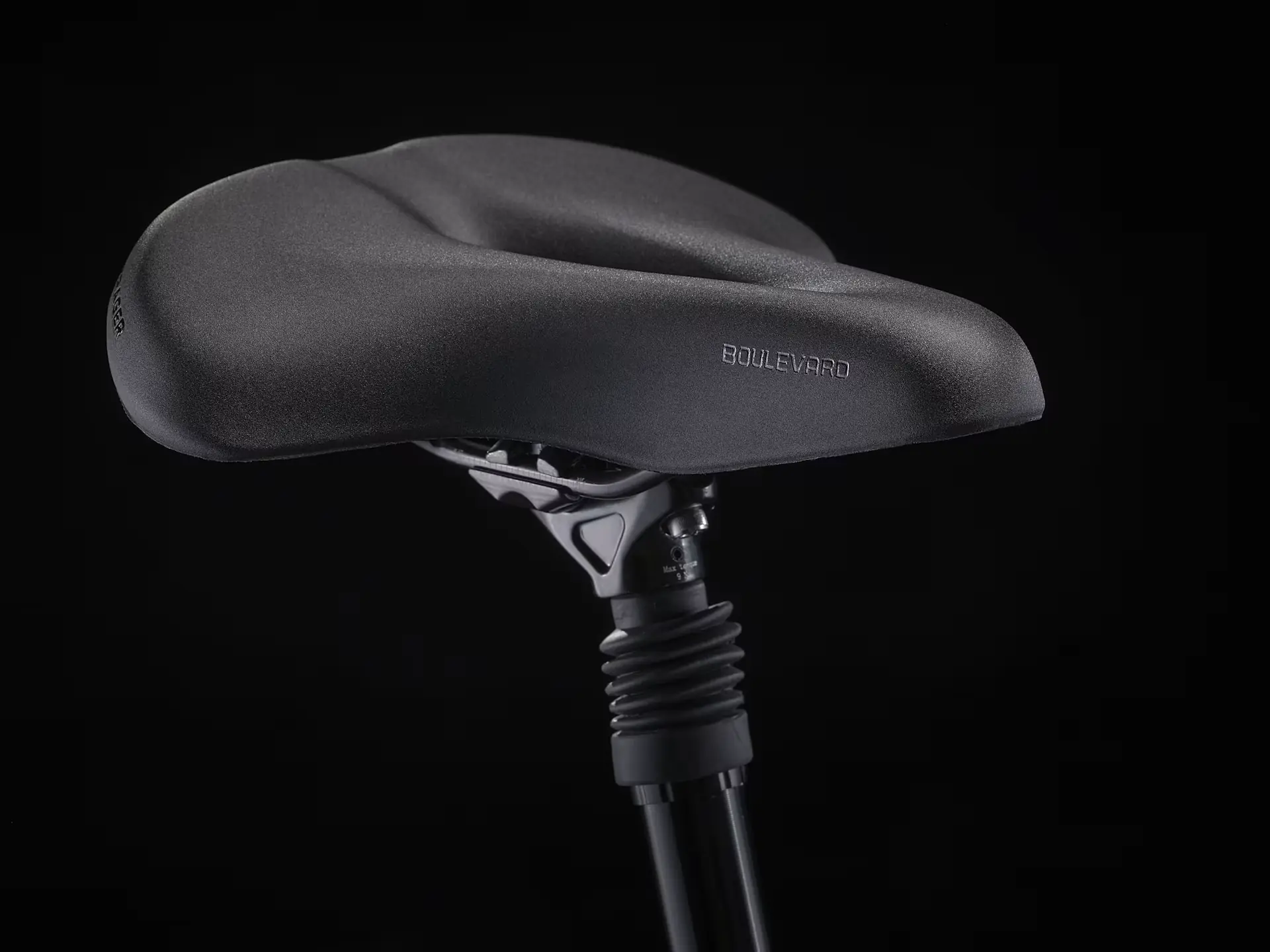 Verve 2 Lowstep Gen 5 - Image 18