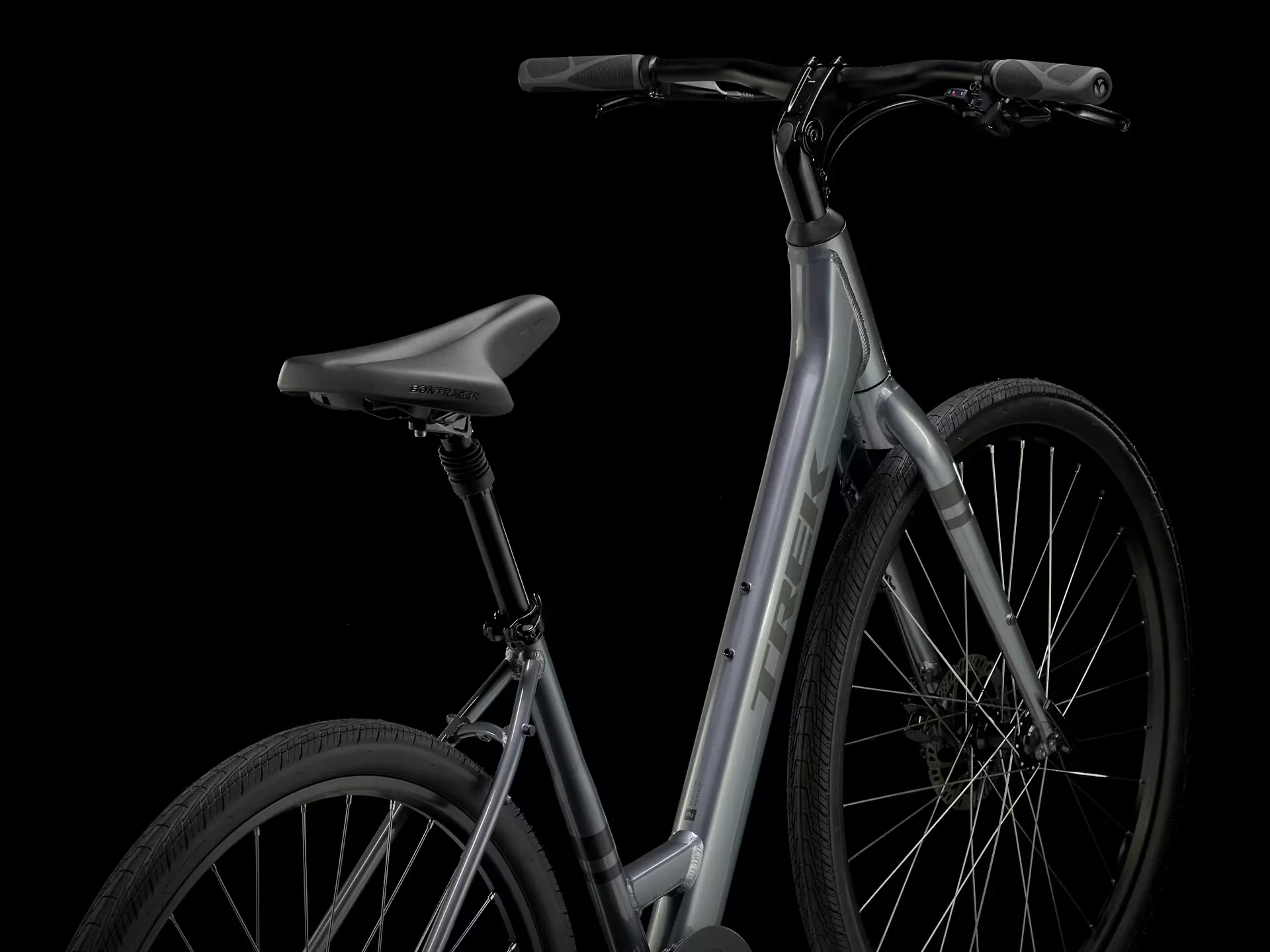 Verve 2 Lowstep Gen 5 - Image 4
