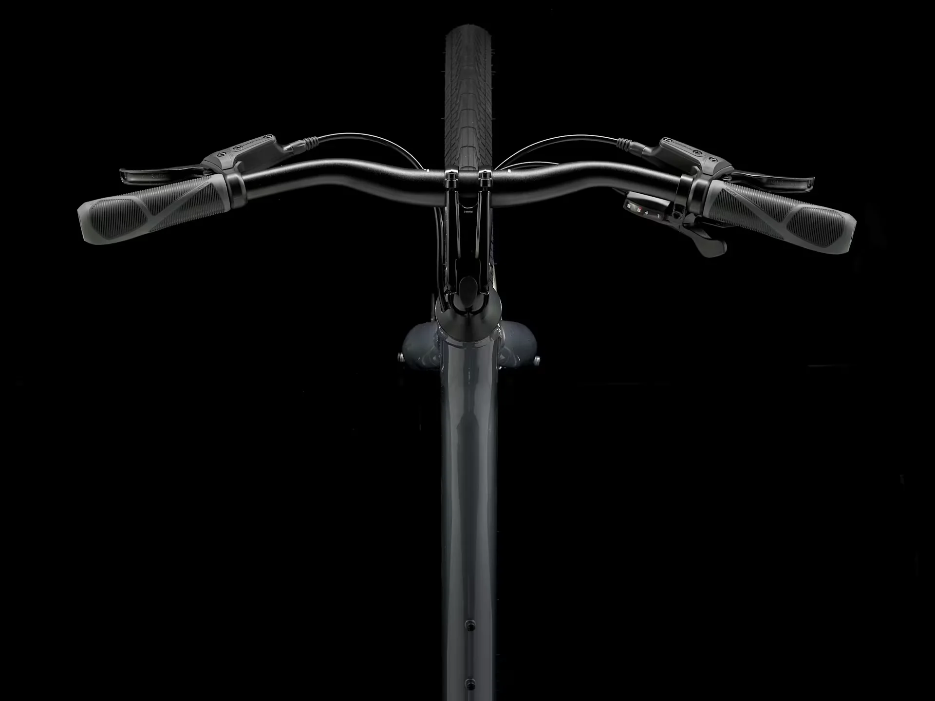 Verve 2 Lowstep Gen 5 - Image 5