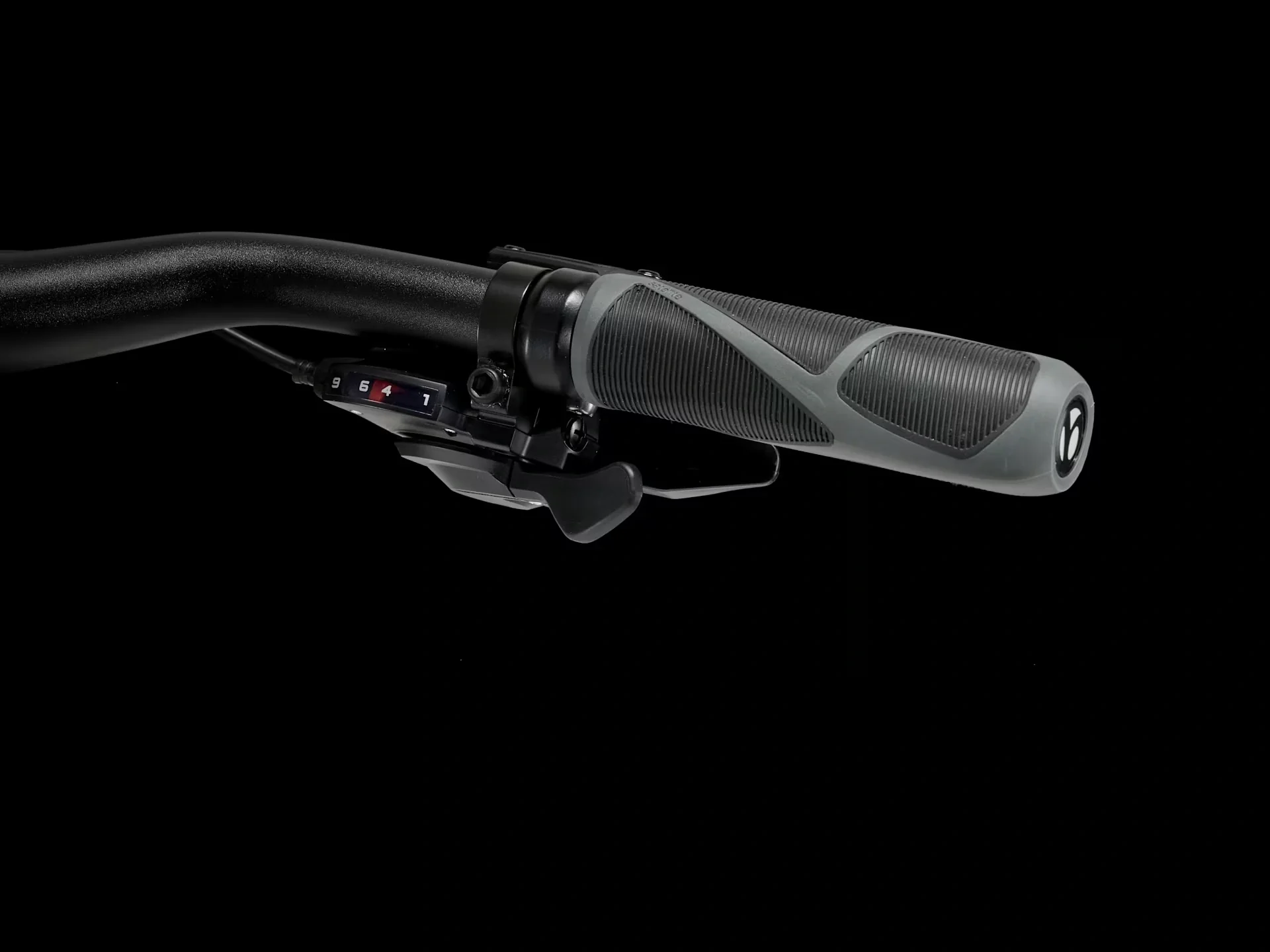 Verve 2 Lowstep Gen 5 - Image 9