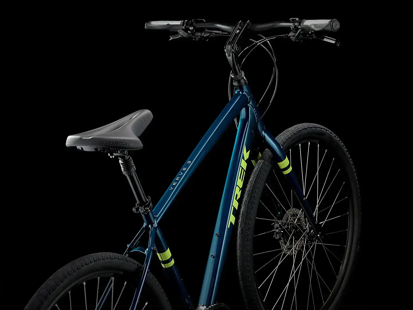 Verve 3 Disc - Image 15