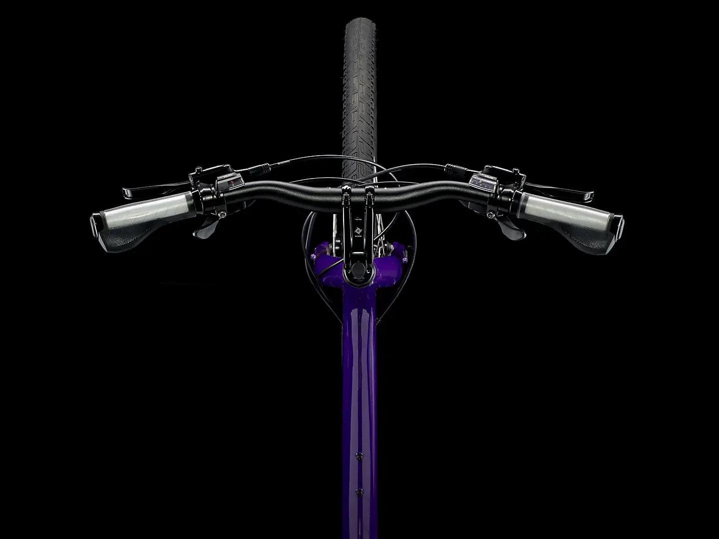 Verve 3 Disc Lowstep Women's - Image 16