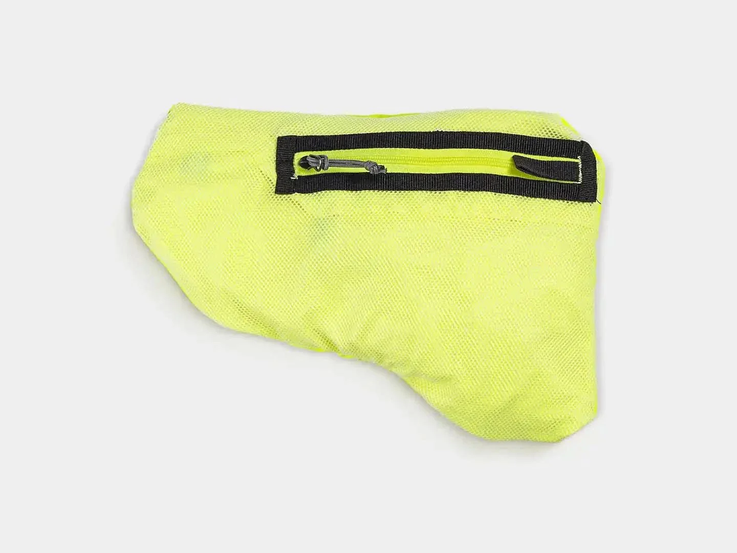 Vest Bontrager Circuit Windshell - Image 11