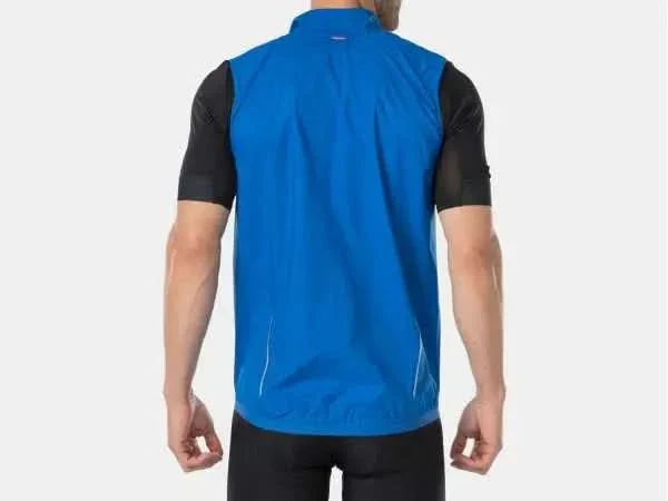 Vest Bontrager Circuit Windshell - Image 12
