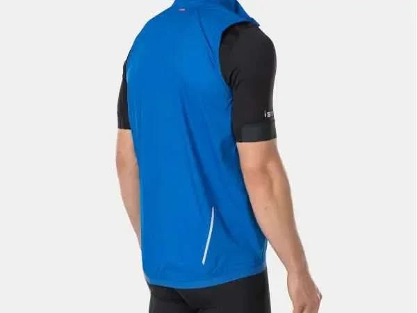 Vest Bontrager Circuit Windshell - Image 13