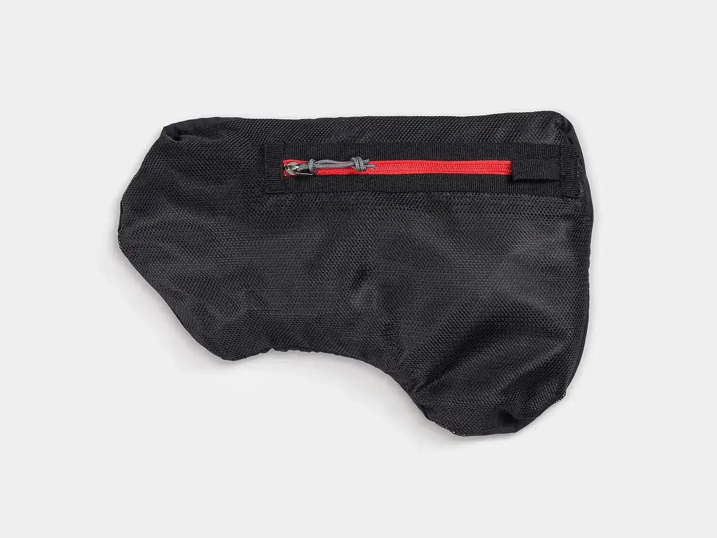 Vest Bontrager Circuit Windshell - Image 8
