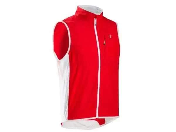 Vest Bontrager RC Wndshl - Image 3