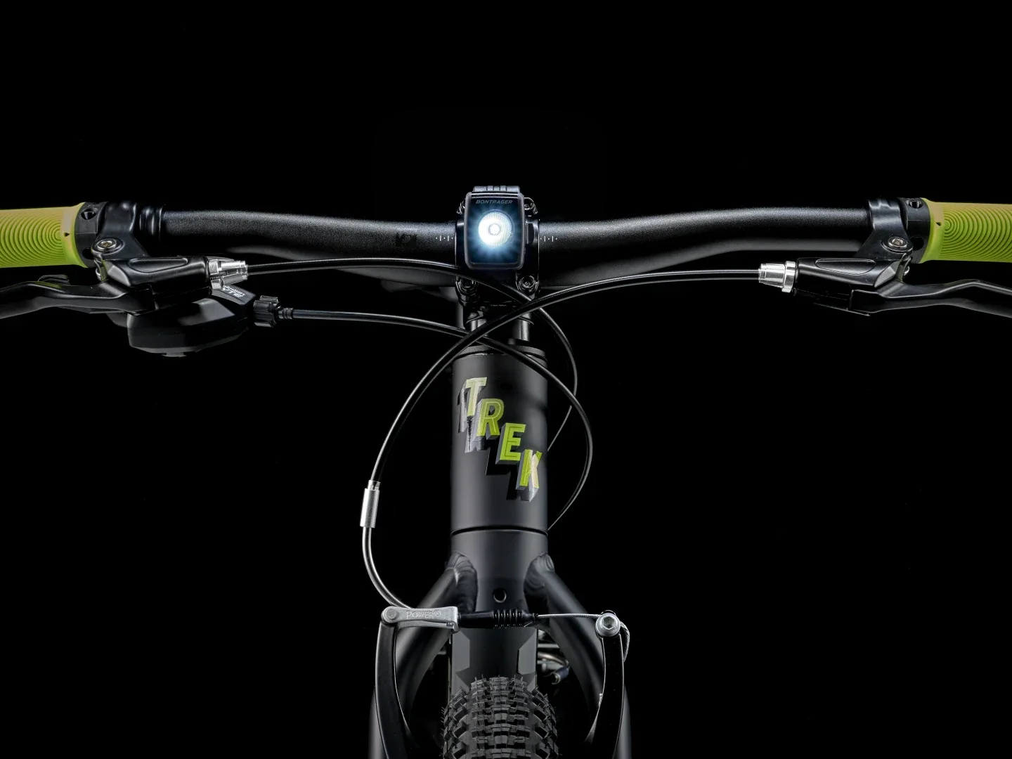 Wahoo 20 Path - Image 4