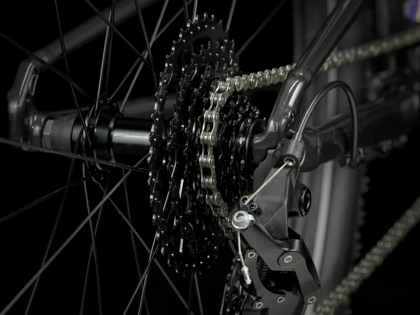 Wahoo 26 Path - Image 11