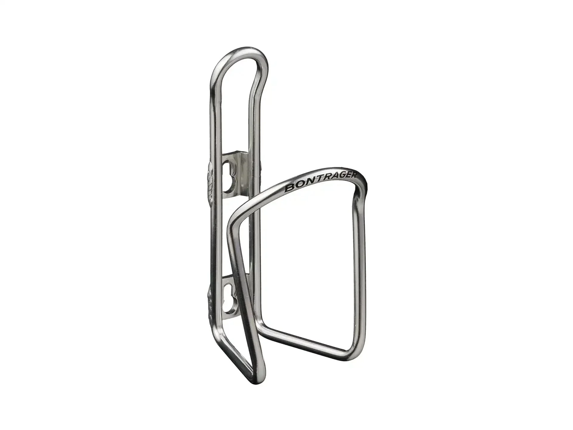 Water Bottle Cage Bontrager Hollow 6 mm - Image 2
