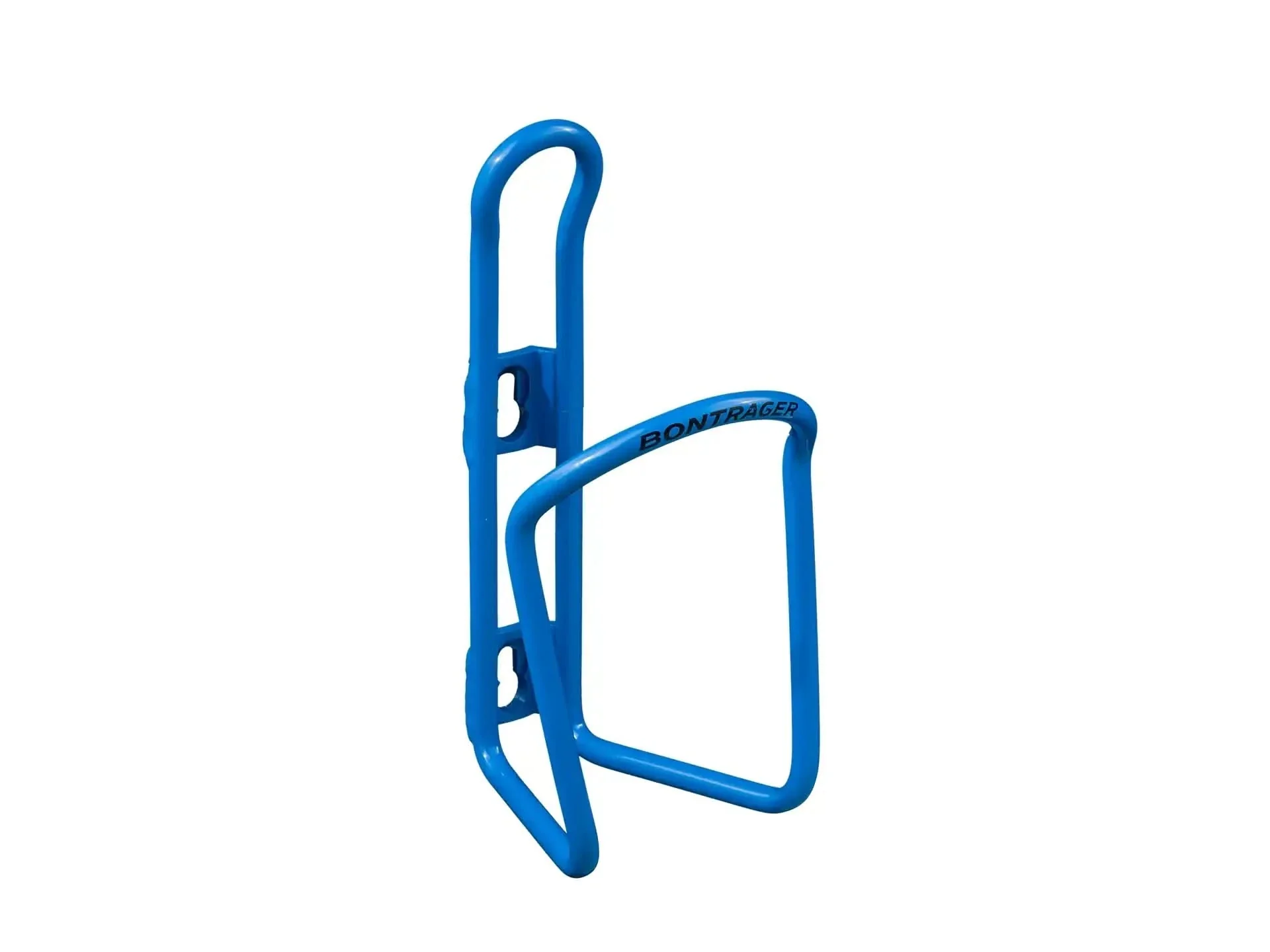 Water Bottle Cage Bontrager Hollow 6 mm - Image 3