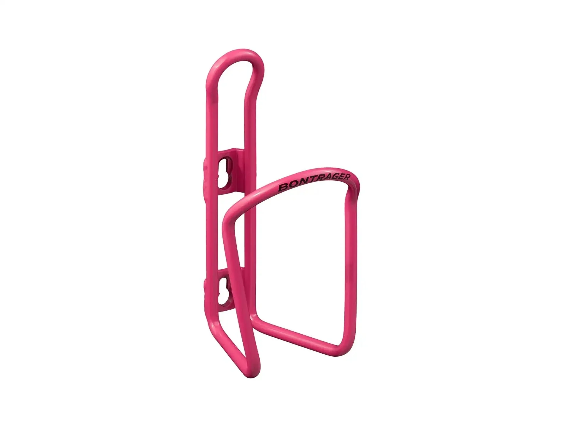 Water Bottle Cage Bontrager Hollow 6 mm - Image 5