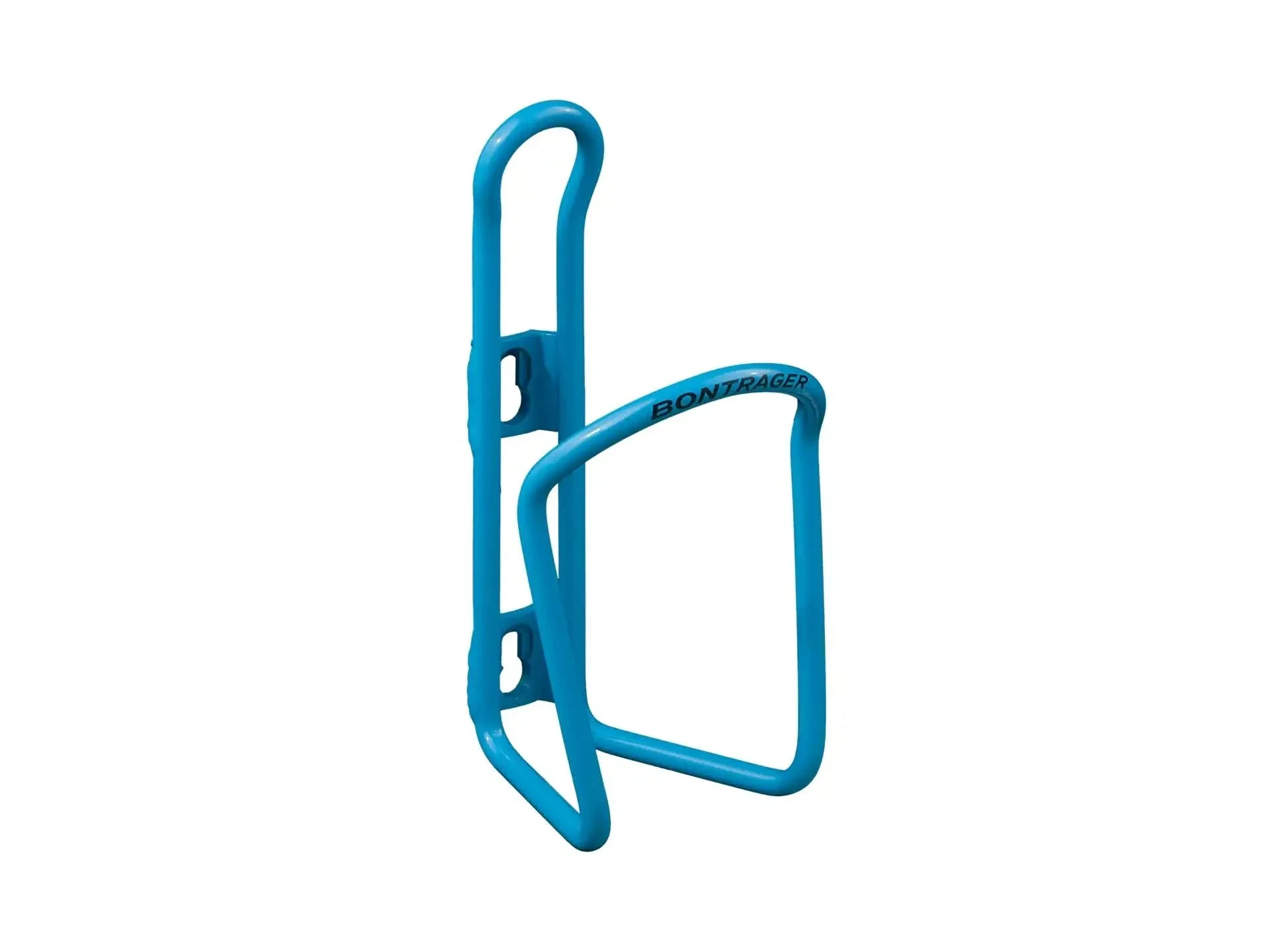 Water Bottle Cage Bontrager Hollow 6 mm - Image 7