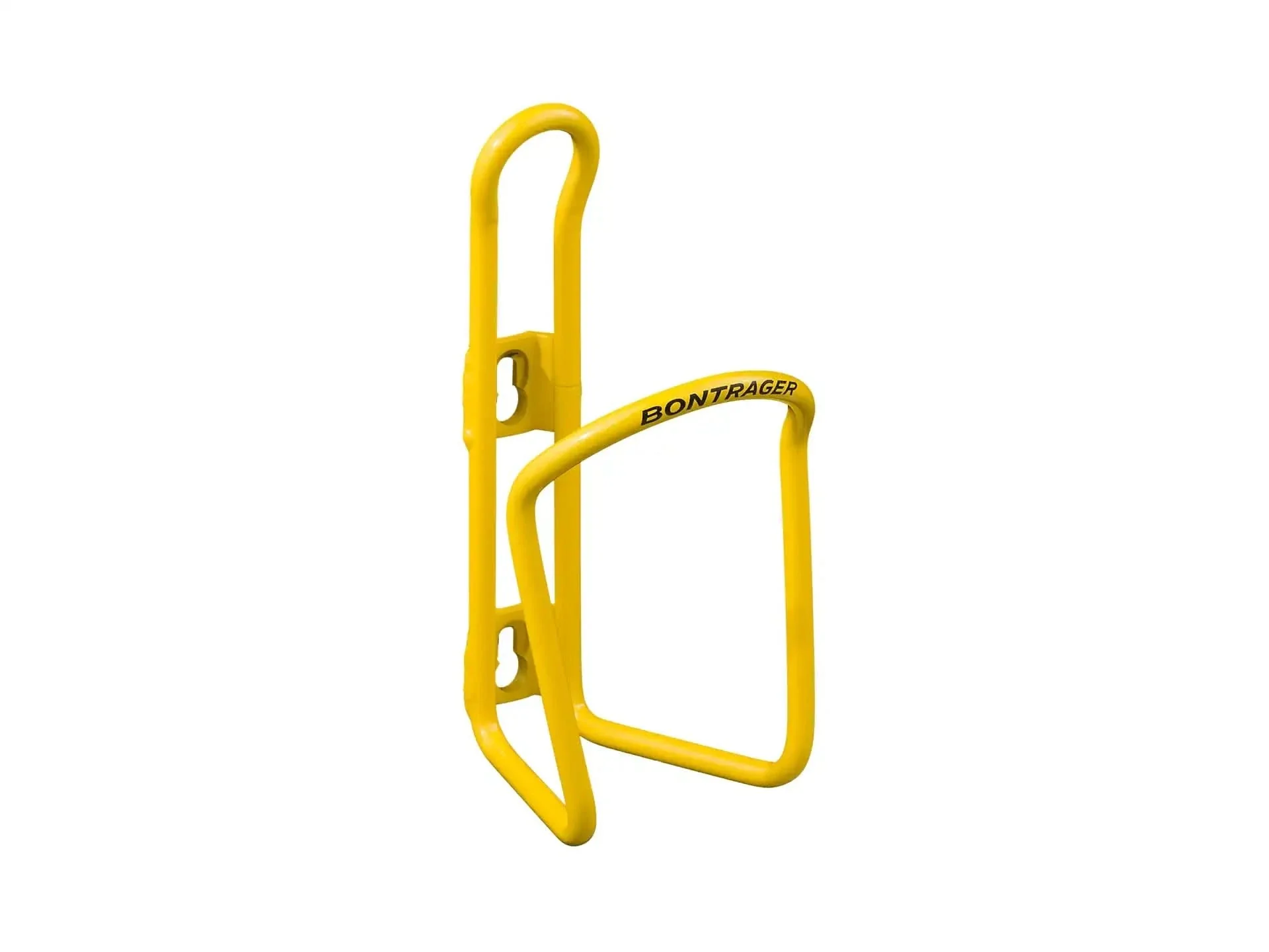 Water Bottle Cage Bontrager Hollow 6 mm - Image 8