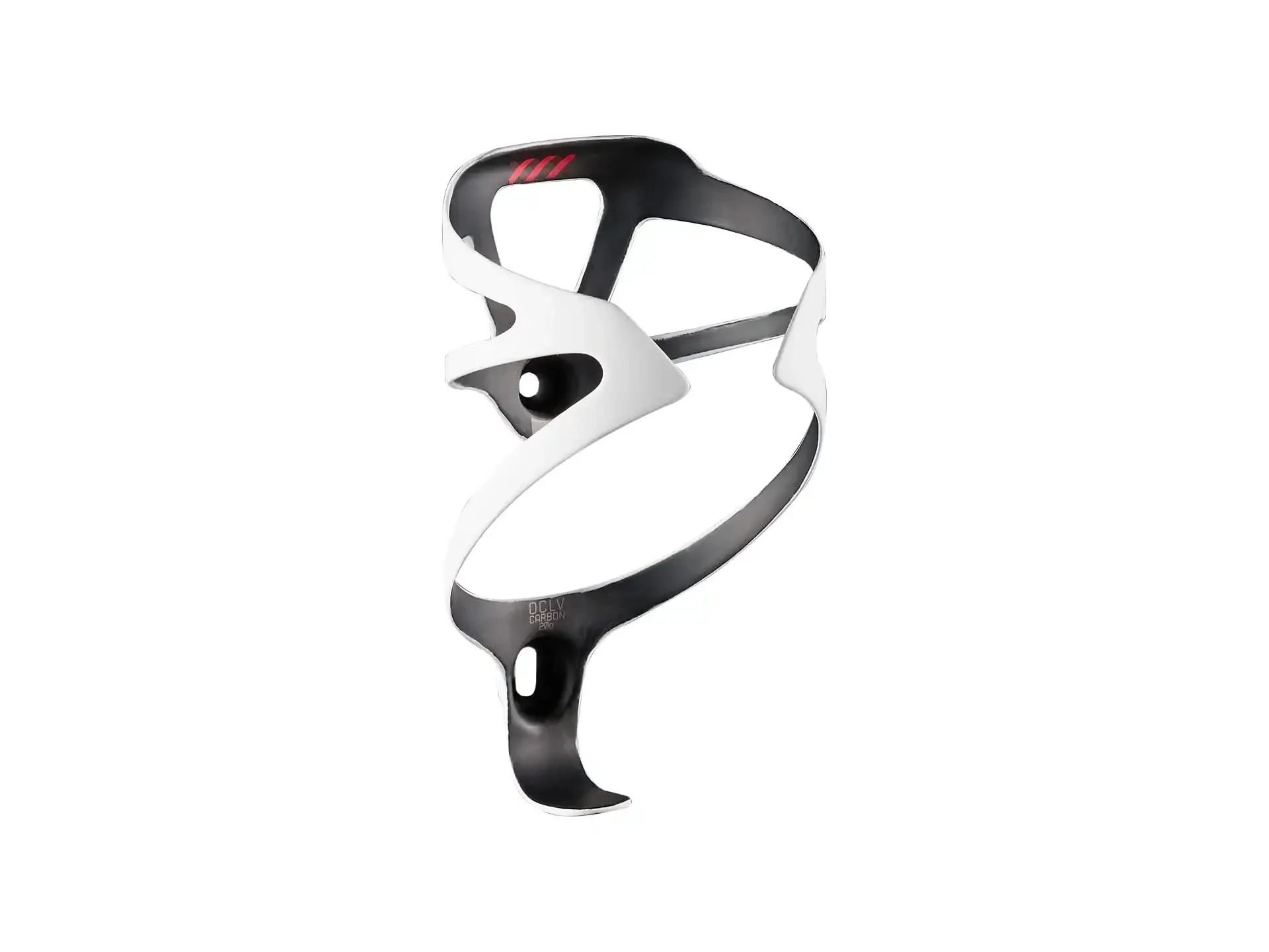 Water Bottle Cage Bontrager 3X - Image 2