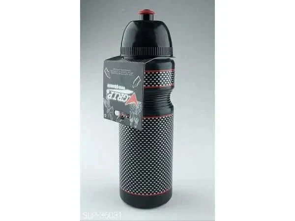 Water Bottle V-Grip - Image 2