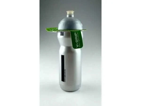 Water Bottle V-Grip - Image 3
