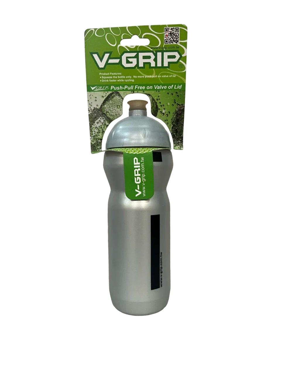 Water Bottle V-Grip - Image 4