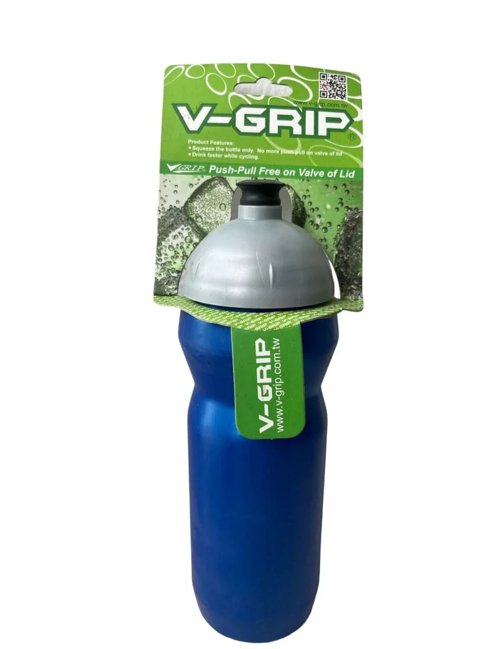 Water Bottle V-Grip - Image 6