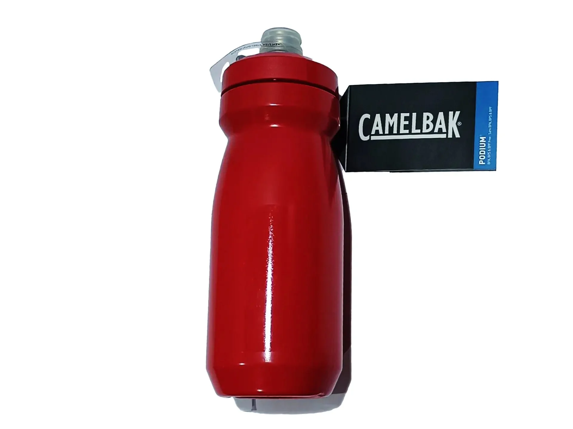 Water Bottle Camelbak Podium 21 OZ - Image 5