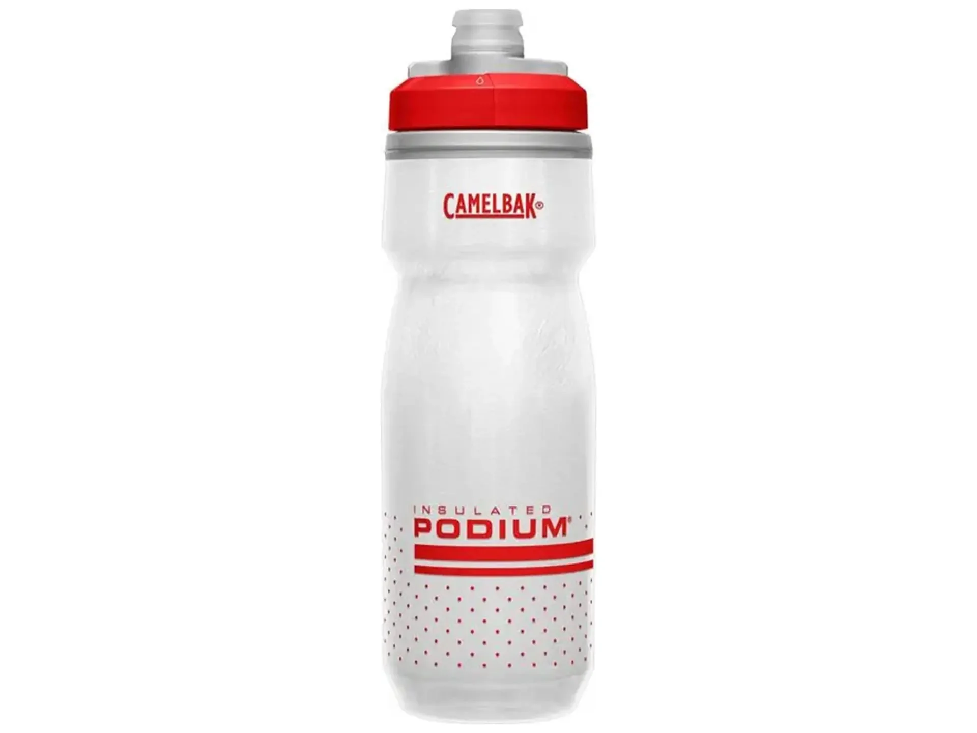 Water Bottle Camelbak Podium Chill 21 OZ - Image 5