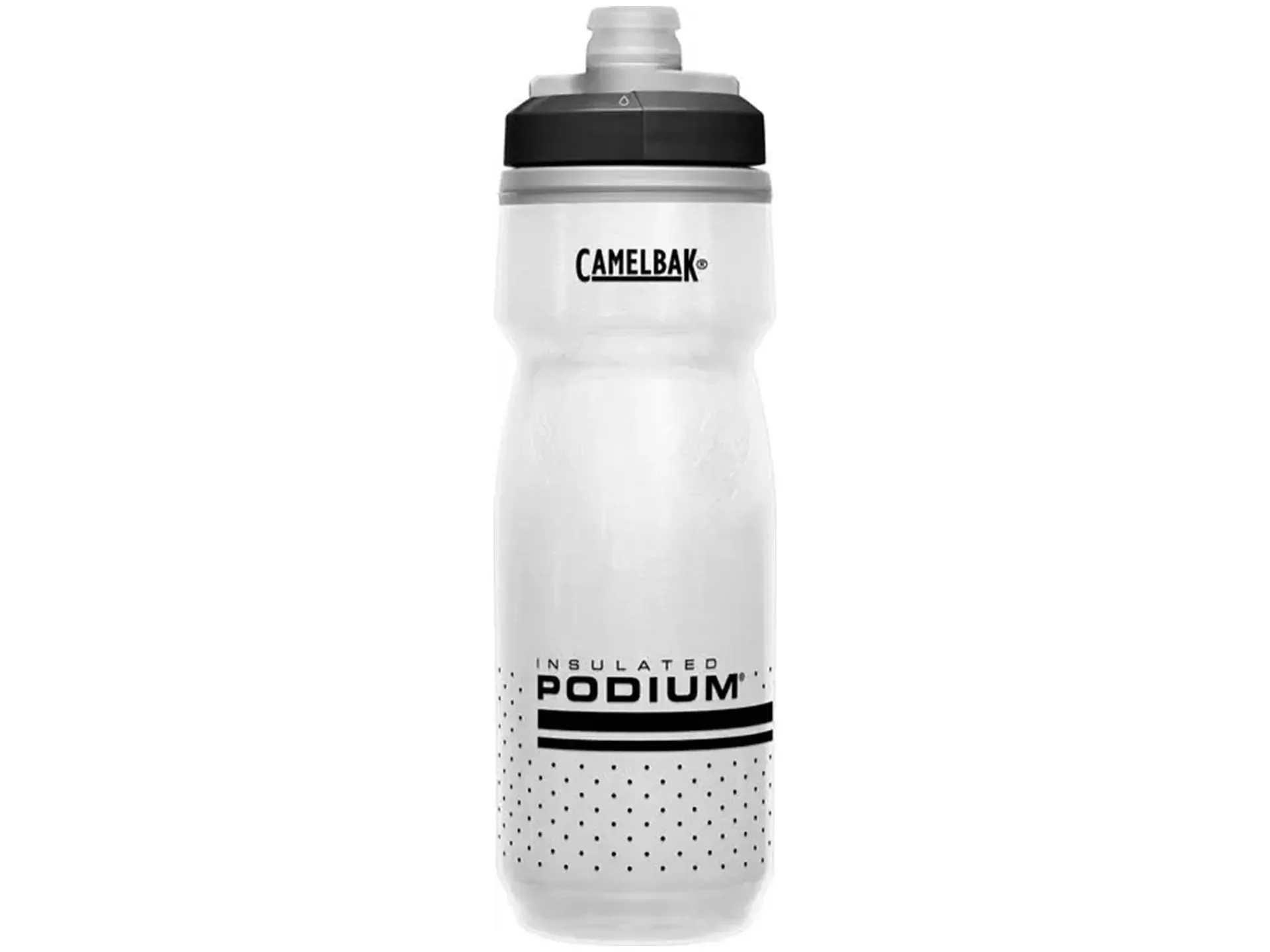 Water Bottle Camelbak Podium Chill 21 OZ - Image 6