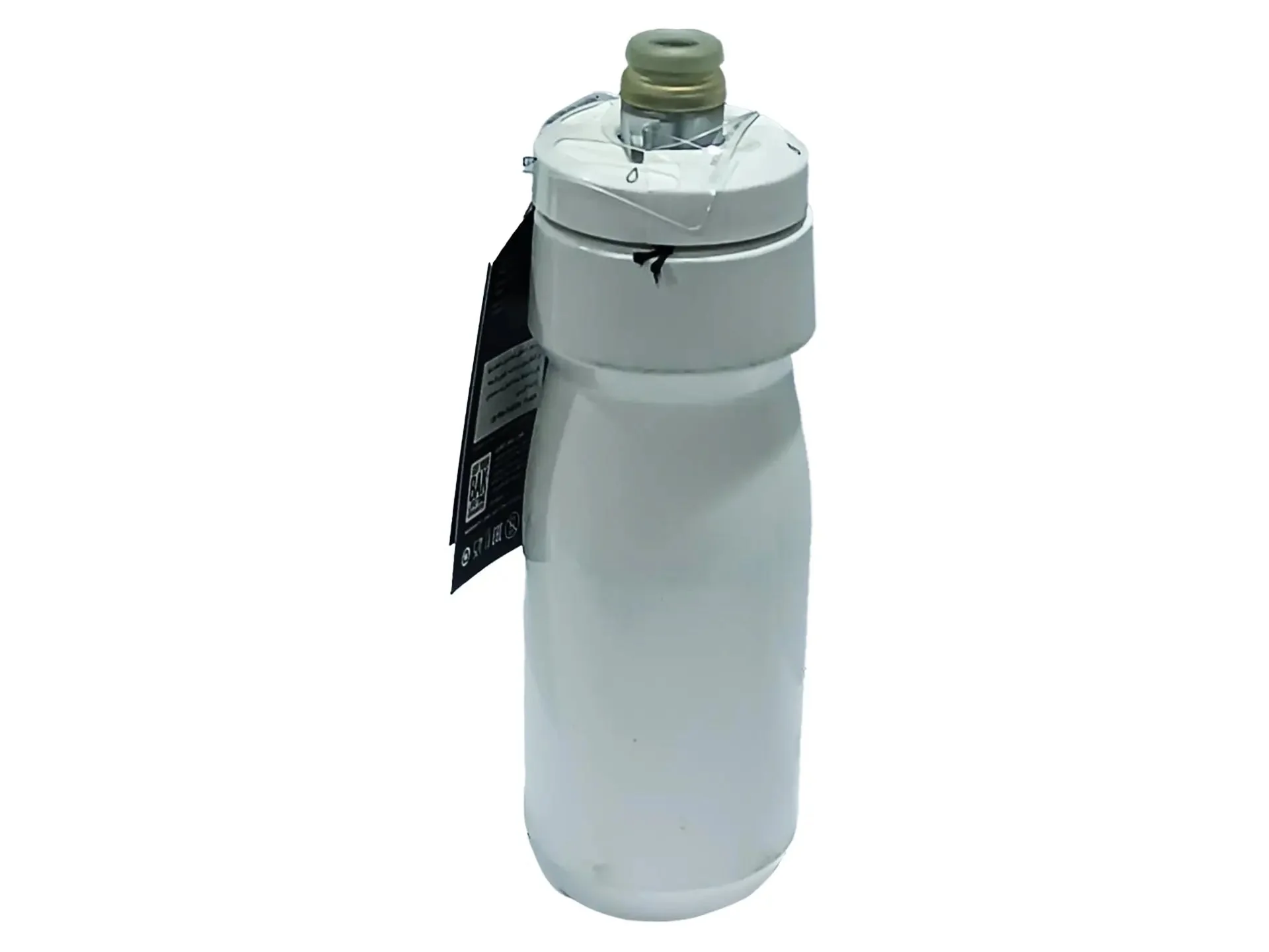 Water Bottle Camelbak Podium 24 OZ Custom - Image 3