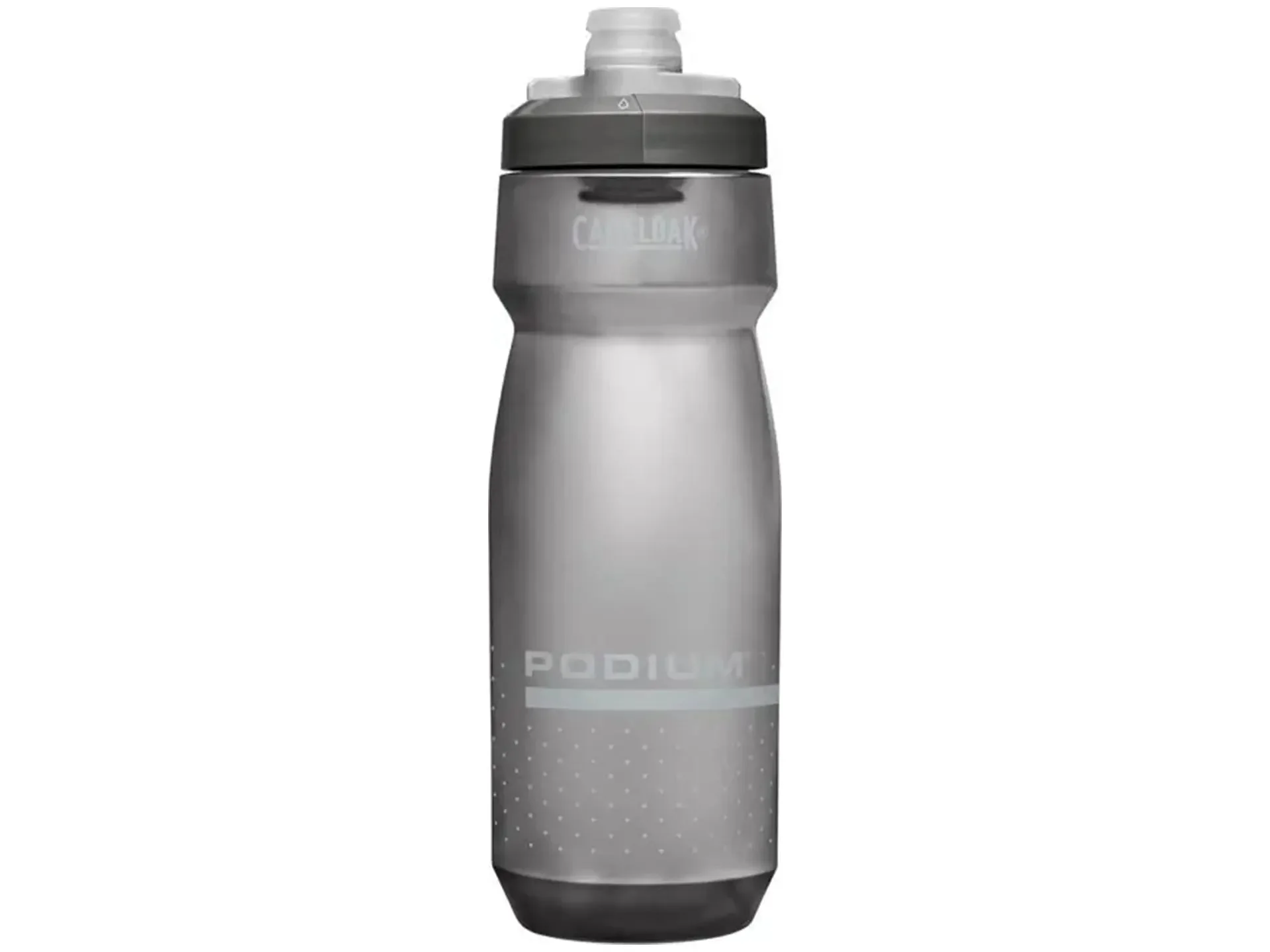 Water Bottle Camelbak Podium 24 OZ - Image 3