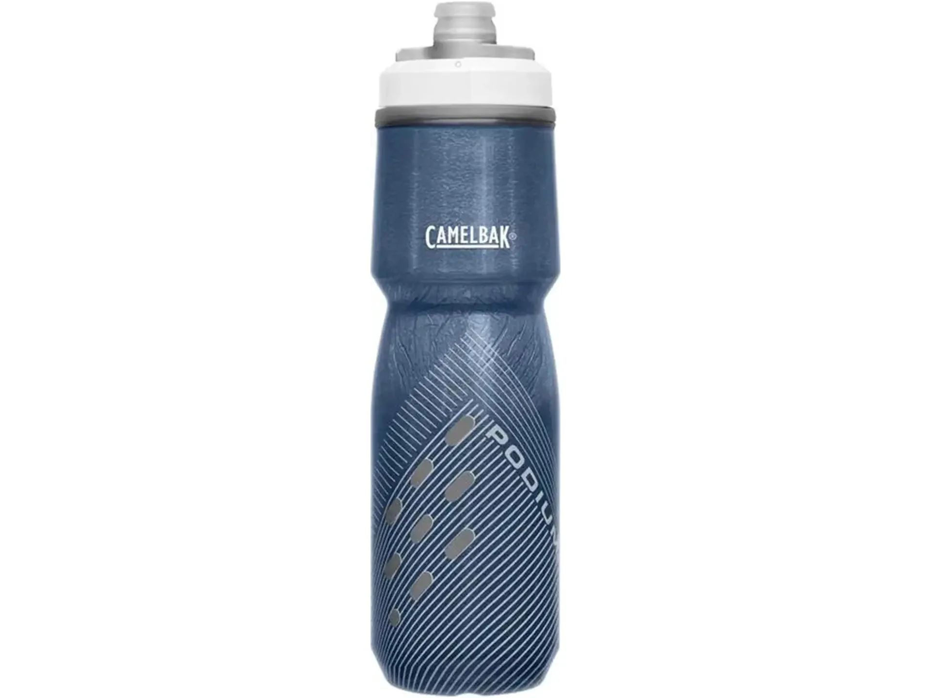Water Bottle Camelbak Podium Chill 24 OZ - Image 3