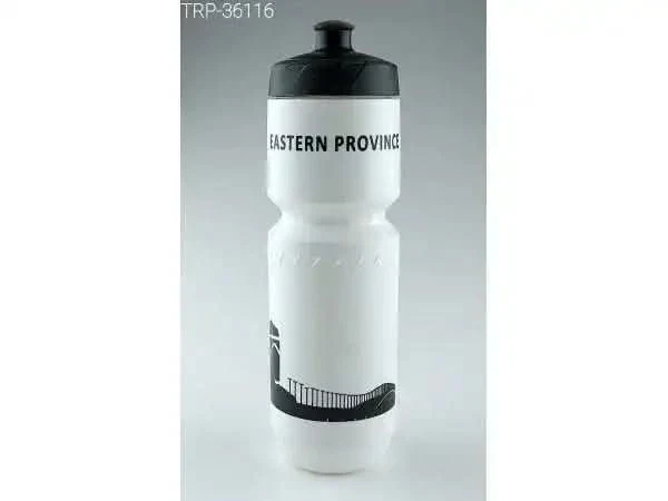Water Bottle Trek - Image 2