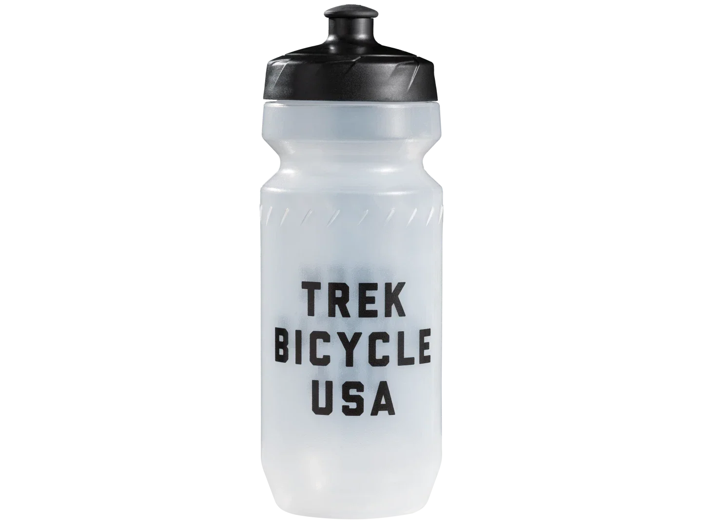Water Bottle Trek USA Case of 25 - Image 2